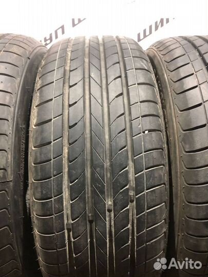 LingLong GreenMax HP010 195/55 R15