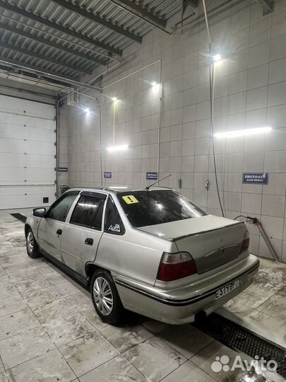 Аренда автомобиля