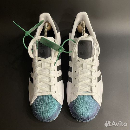 Adidas Superstar оригинал