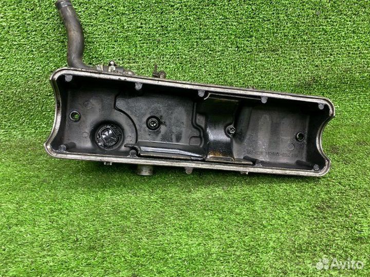 Клапанная крышка Ваз 2114