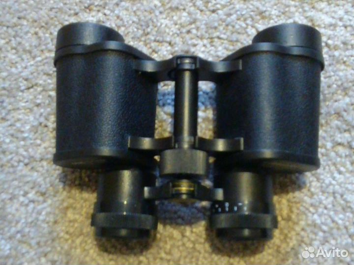 Бинокль бпц5 8х30