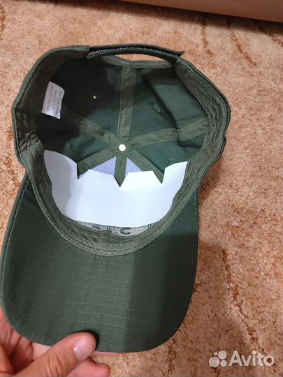 Кепка мужская, 5.11, tactical