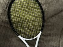 Ракетка для большого тенниса artengo