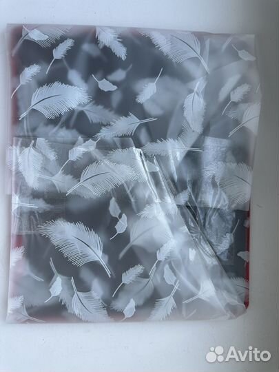 Коврик для мыши bloody tv