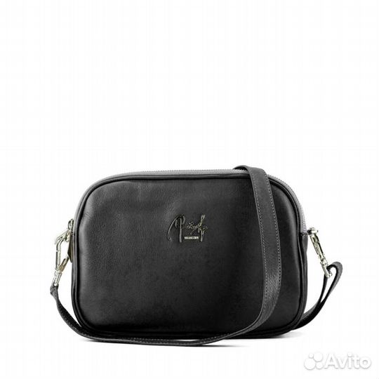 Сумка Renato Angi 2803281 C90