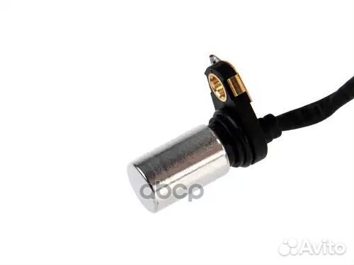 Датчик положения коленвала toyota avensi Stellox