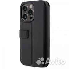 Чехол BMW на iPhone 14 pro