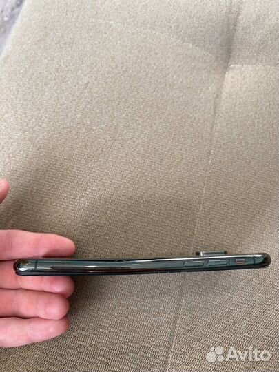 Apple iPhone 10 64gb