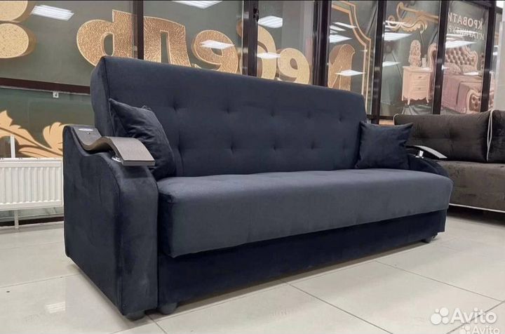 Диван новый 0917