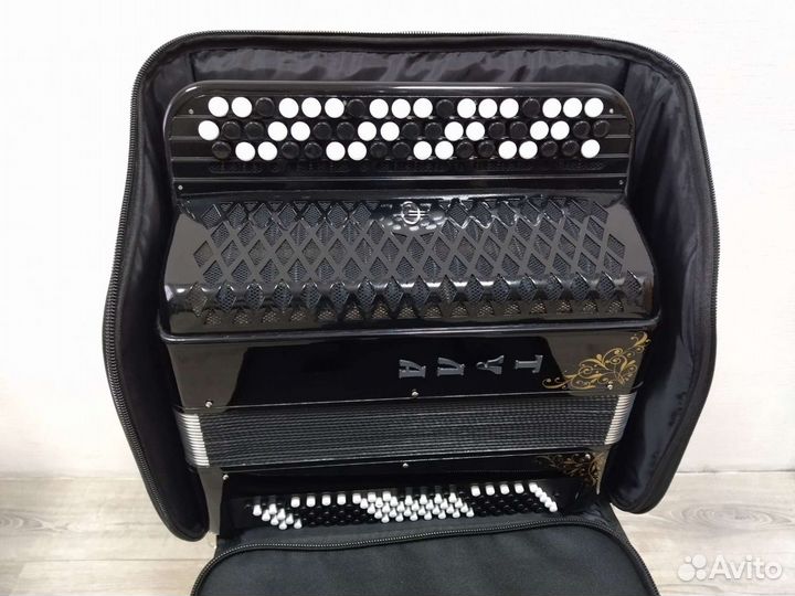 На баян Тула 209,210