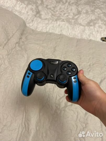 Продам джостик