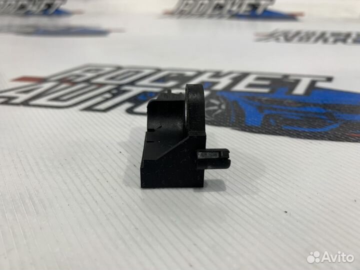 Датчик AIR BAG Geely Emgrand 1063000106