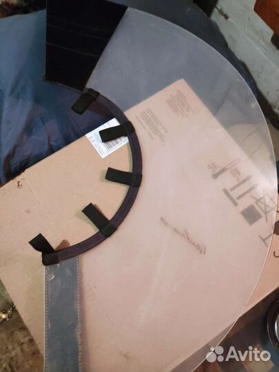 Воротник для собак