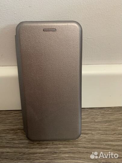 Чехол для Samsung galaxy s10
