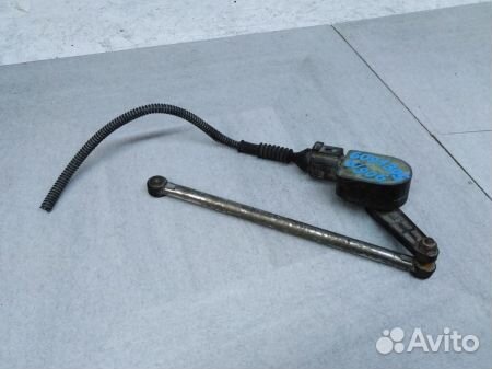 Датчик уровня подвески