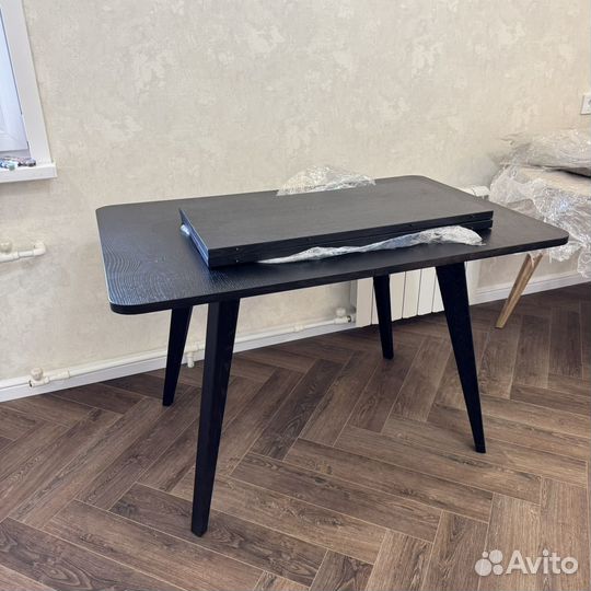 Кухонный стол раскладной