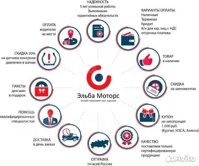 IFree Такеши 6x16 5*114,3 Et:40 Dia:67,1 Хай вэй