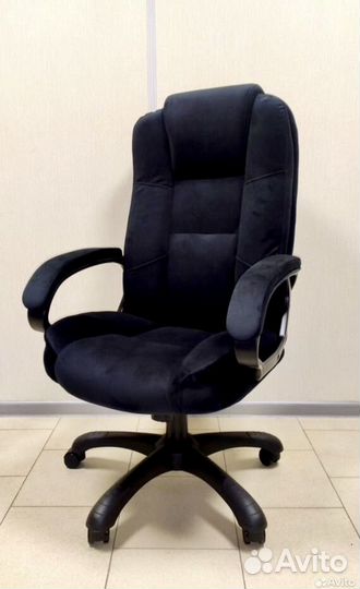 Новое Компьютерное кресло