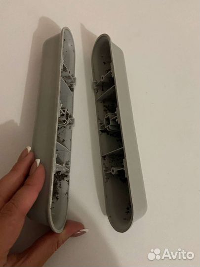 Ремонт стиральных машин