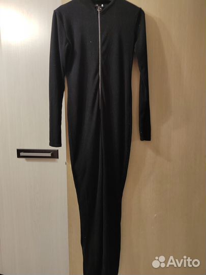 Продам комбинезон лапша