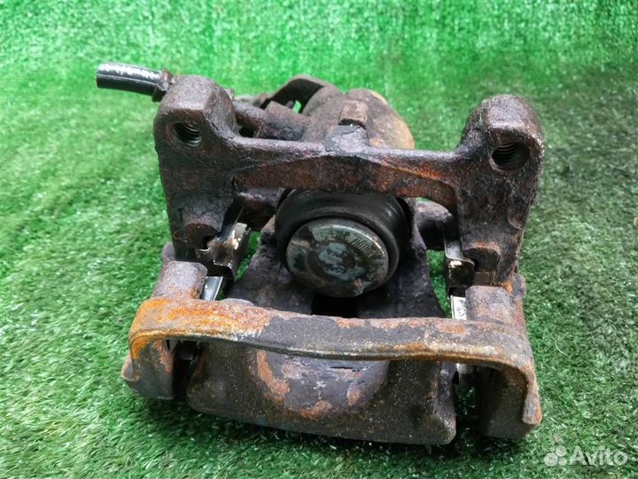 Суппорт задний правый Ford Galaxy (2006-2015)