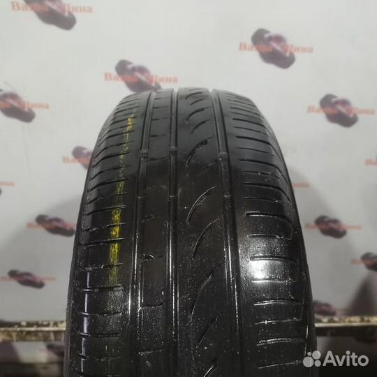 Formula Energy 185/65 R15