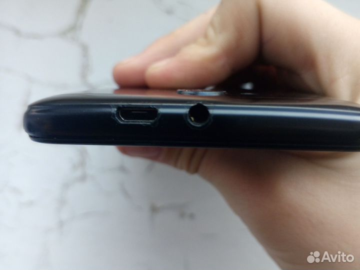 BenQ BQM-1816 Luxembourg