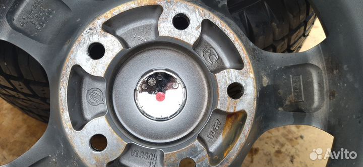 Продаются диски