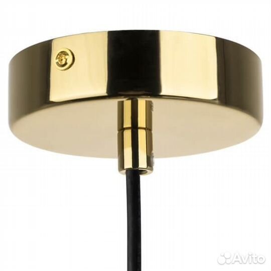 Люстра Lightstar Fermo 