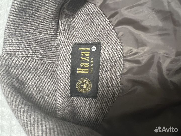 Пальто женское 42 44