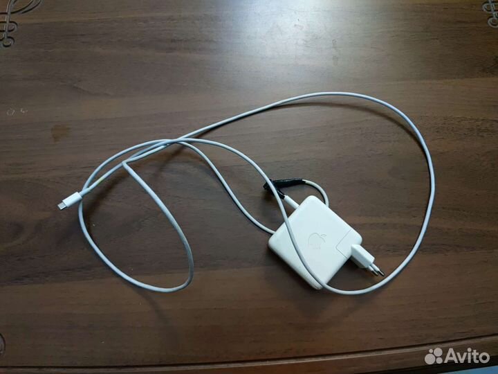 Apple MacBook Pro 2019 8 256