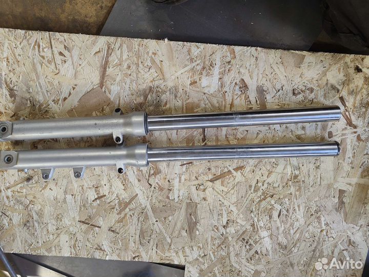 Запчасти stels gt 400 и коробка передч