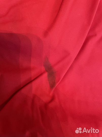 Сноубордические штаны Rehall размер М