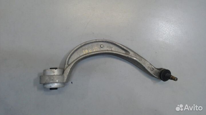 Рычаг подвески Audi A7, 2012