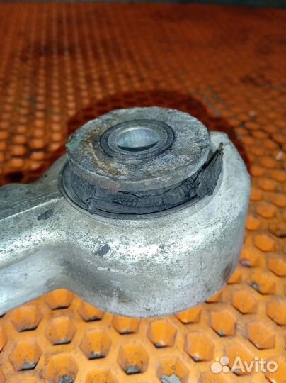 Рычаг передний левый Mercedes-Benz GL 550 (X164) 2