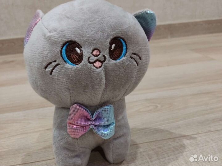 Продаю милые новые игрушки