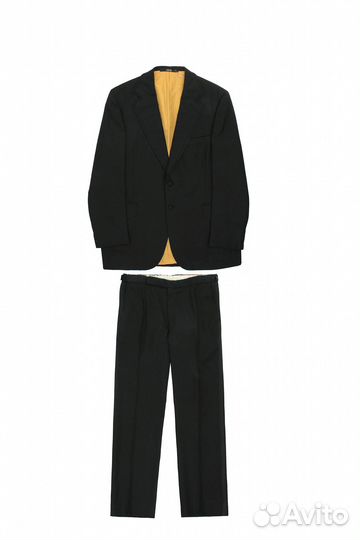 Костюм Daks, размер M