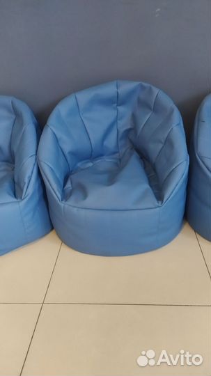 Кресло мешок