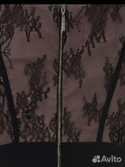 Love republic комбинезон 42 размер