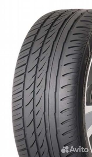 Matador MP 47 Hectorra 3 185/65 R15