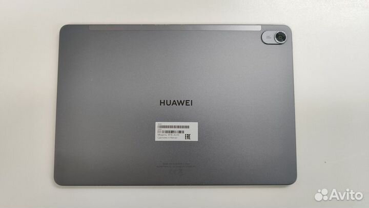 Планшет Huawei MatePad 11.5 2023 6/128GB LTE
