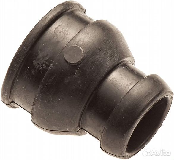 Пыльник вала BRP Sea-Doo Spark 14-20 271001922