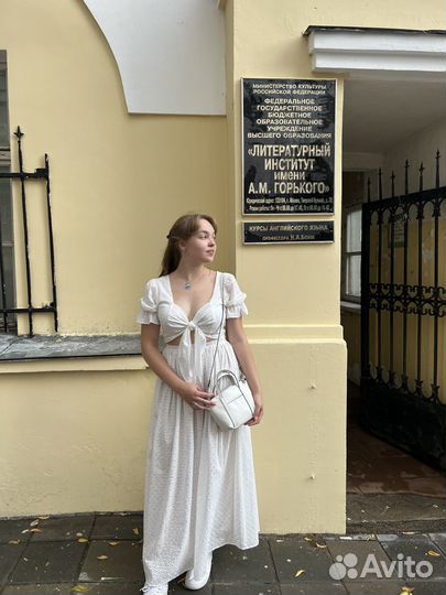 Репетитор по литературе егэ/огэ