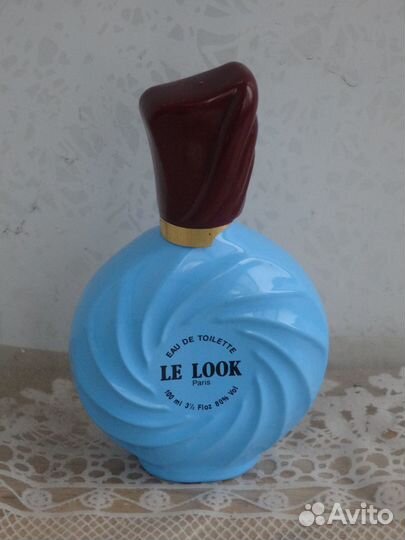 Духи женские