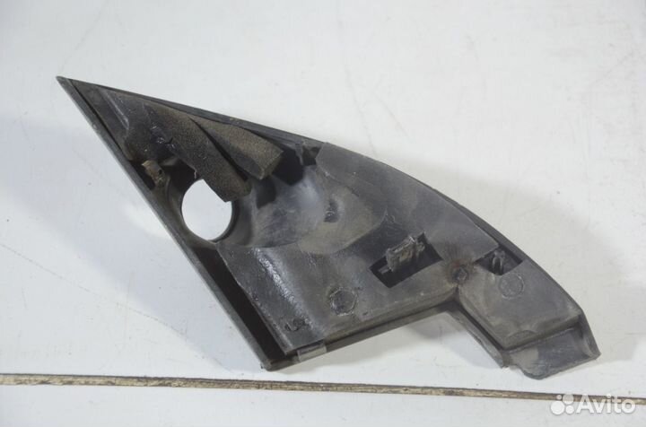 Крышка зеркала внутренняя правая Kia Rio DC 1.5