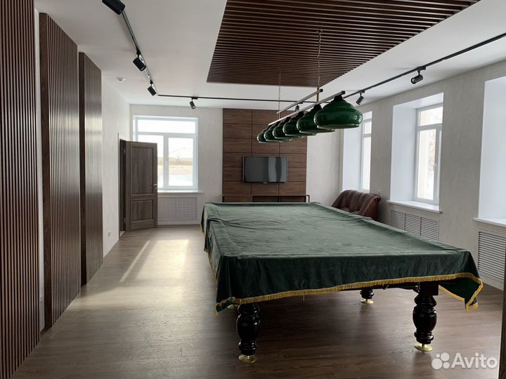 Ремонт офисов,ком. помещений,магазинов,под ключ