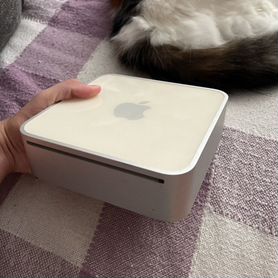 Mac mini 2006