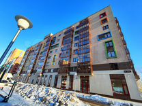 однокомнатные квартиры в красноярске. суточные квартиры в москве балашиха. полностью меблированная. мичурина 2ж дом красноярск. сдам квартиру на длительный срок красноярск.