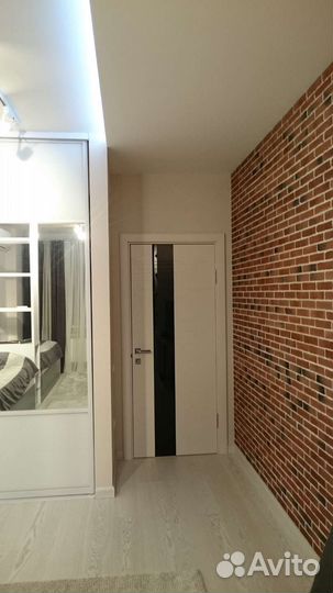 Отделочные работы, отделка под ключ