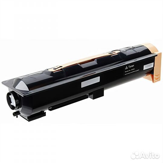 Картридж DS WorkCentre Pro 128